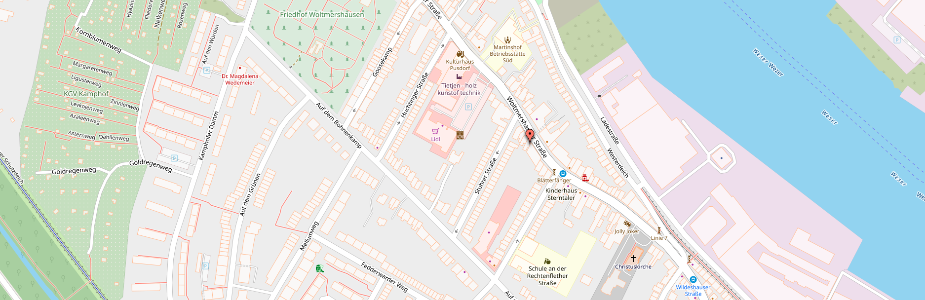 map_brille_pusdorf